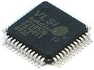 VS1053